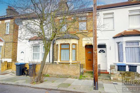 3 bedroom terraced house for sale, Beamish Road, Edmonton, N9