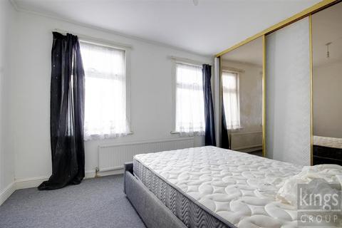 3 bedroom terraced house for sale, Beamish Road, Edmonton, N9