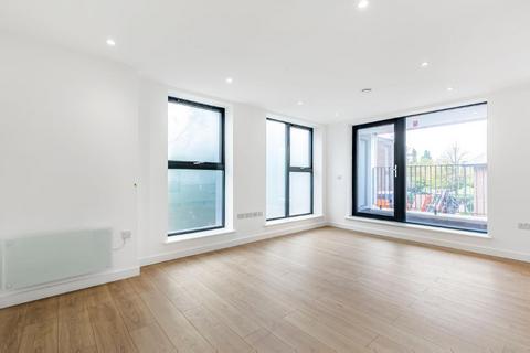 1 bedroom flat for sale, Staunton street, Deptford