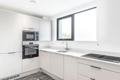 2 bedroom flat for sale, Staunton street, Deptford