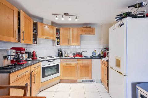 1 bedroom flat to rent, Glaisher Street, Greenwich, London, SE8