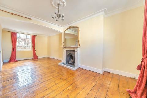 4 bedroom house to rent, King George Street, Greenwich, London, SE10