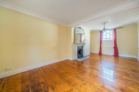 4 bedroom house to rent, King George Street, Greenwich, London, SE10