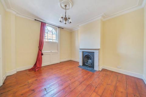 4 bedroom house to rent, King George Street, Greenwich, London, SE10