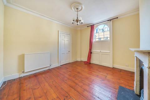 4 bedroom house to rent, King George Street, Greenwich, London, SE10