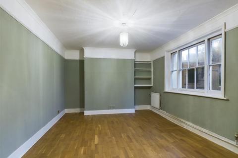 1 bedroom flat for sale, St. James's Avenue, Brighton