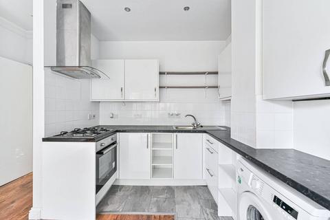 2 bedroom flat to rent, Drewstead Road, Streatham Hill, London, SW16