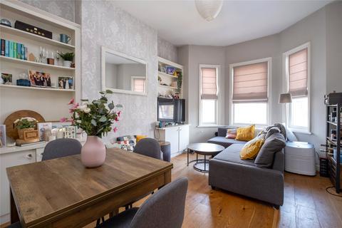 2 bedroom apartment to rent, Tankerville Road, Lambeth SW16