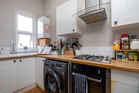 2 bedroom apartment to rent, Tankerville Road, Lambeth SW16