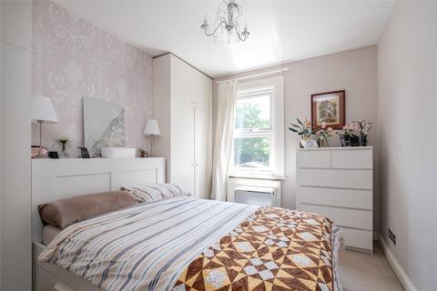 2 bedroom apartment to rent, Tankerville Road, Lambeth SW16