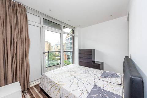 2 bedroom flat to rent, Grosvenor Waterside, Gatliff Road, Chelsea, London, SW1W