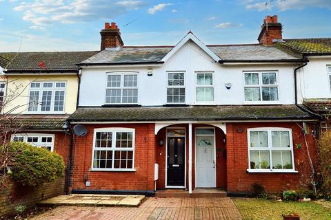 3 bedroom house to rent, Ramsbury Road, St Albans, AL1