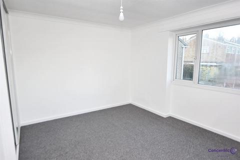 117 Glenthorne Drive, Walsall, WS6 7DD