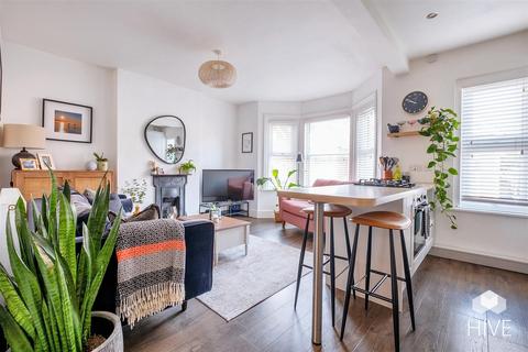 undefined, Linden Road, Swanage BH19