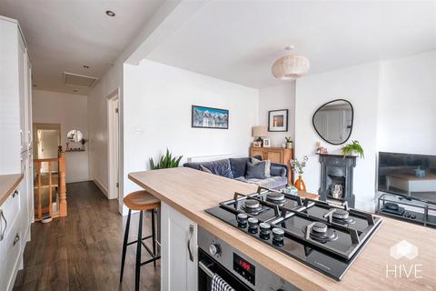 undefined, Linden Road, Swanage BH19