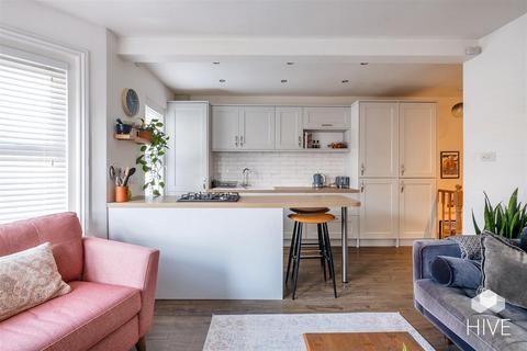 undefined, Linden Road, Swanage BH19
