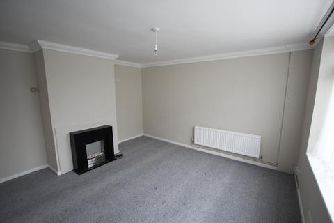 3 bedroom terraced house to rent, Hengrove Crescent, Ashford TW15