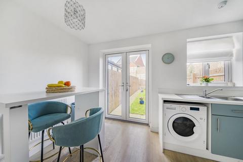 2 bedroom terraced house for sale, Malvern,  Worcestershire,  WR14