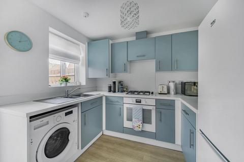 2 bedroom terraced house for sale, Malvern,  Worcestershire,  WR14