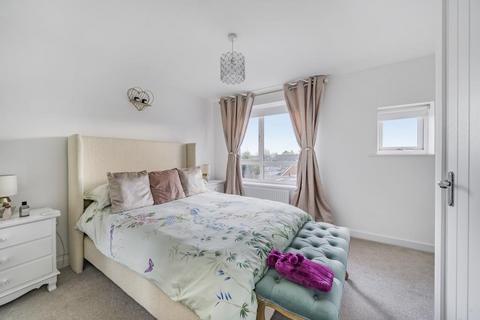 2 bedroom terraced house for sale, Malvern,  Worcestershire,  WR14