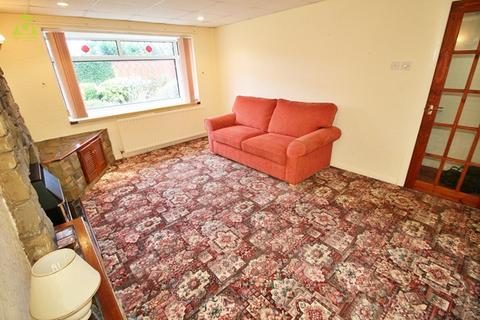 2 bedroom bungalow for sale, Collingwood Way, Westhoughton, BL5 3TS