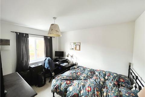 2 bedroom end of terrace house for sale, Stevensons Road, Longstanton, Cambridge