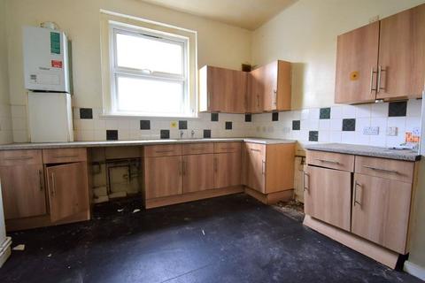 2 bedroom maisonette for sale, Eastdown Park, Lewisham