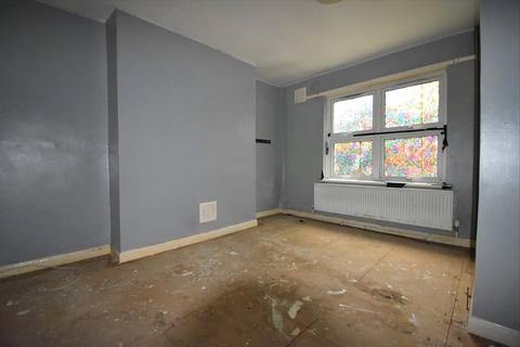 2 bedroom maisonette for sale, Eastdown Park, Lewisham