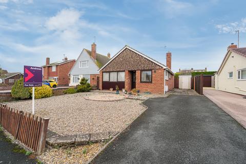 2 bedroom bungalow for sale, Tretawn Gardens, Gloucestershire GL20