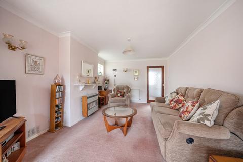 2 bedroom bungalow for sale, Tretawn Gardens, Gloucestershire GL20