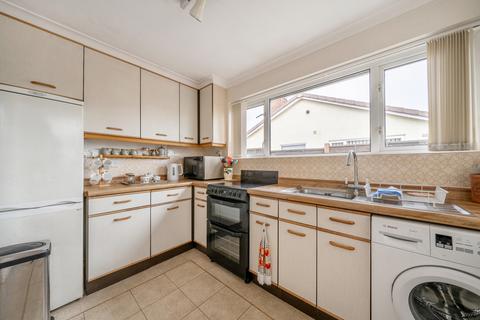 2 bedroom bungalow for sale, Tretawn Gardens, Gloucestershire GL20