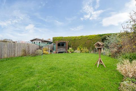 2 bedroom bungalow for sale, Tretawn Gardens, Gloucestershire GL20