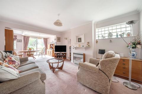 undefined, Tretawn Gardens, Gloucestershire GL20