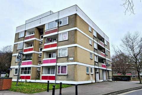 2 bedroom apartment to rent, CENTRAL SOUTHAMPTON