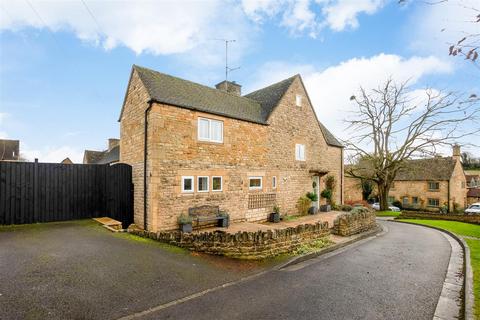 4 bedroom semi-detached house for sale, Littleworth, Chipping Campden