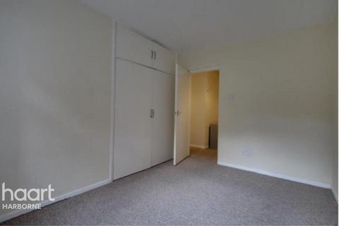 2 bedroom flat to rent, Maple Court, Harborne