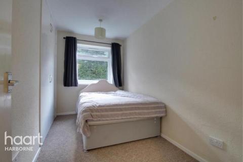 2 bedroom flat to rent, Maple Court, Harborne