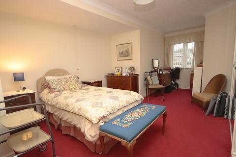 1 bedroom apartment for sale, Jubilee Court, Billingshurst