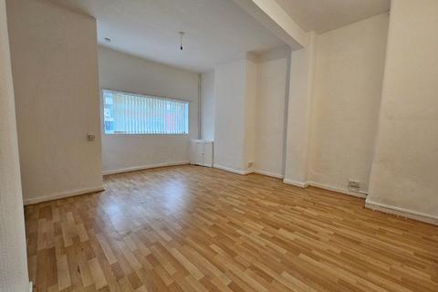 2 bedroom terraced house to rent, Mersey Road, Widnes