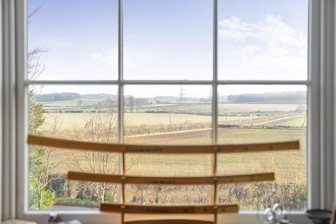 3 bedroom apartment for sale, Lodge Drive, Bramham, Wetherby
