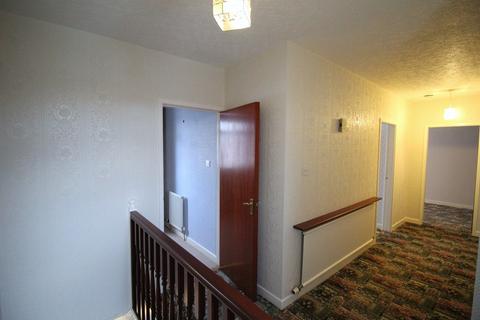 3 bedroom apartment for sale, Santon Court, Blackpool FY4