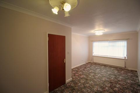 3 bedroom apartment for sale, Santon Court, Blackpool FY4