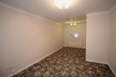 3 bedroom apartment for sale, Santon Court, Blackpool FY4