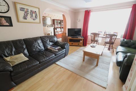 3 bedroom townhouse for sale, Companions Close, Wickersley