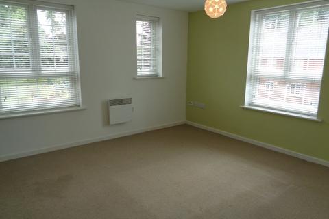 2 bedroom apartment to rent, Langcliffe Place, Stoneclough, Radcliffe, M26