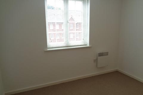 2 bedroom apartment to rent, Langcliffe Place, Stoneclough, Radcliffe, M26