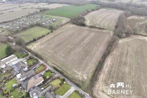 Land for sale, Townfield Lane , Frodsham WA6