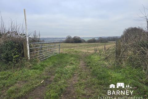 Land for sale, Townfield Lane , Frodsham WA6