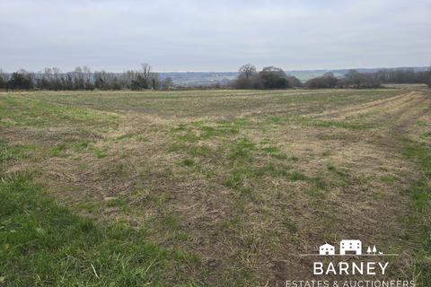 Land for sale, Townfield Lane , Frodsham WA6