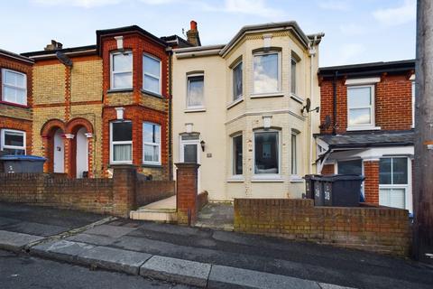 3 bedroom terraced house for sale, Lascelles Road, Dover